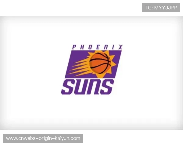 太阳球队气质提升,焕发全新竞技魅力