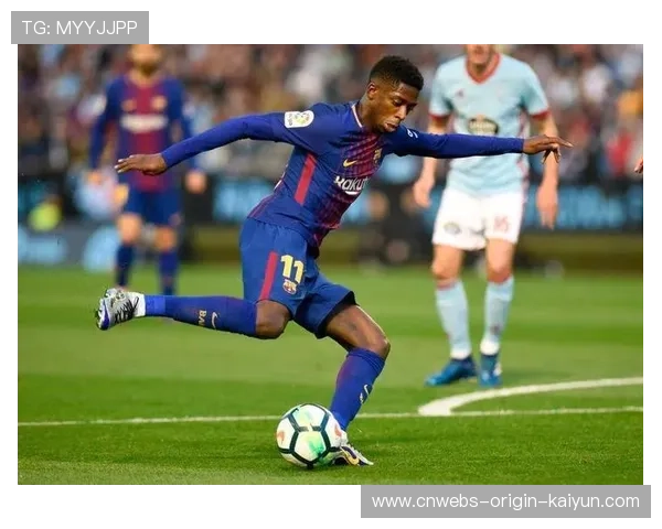 天才放话：若不卖出大牌将不会引进红魔