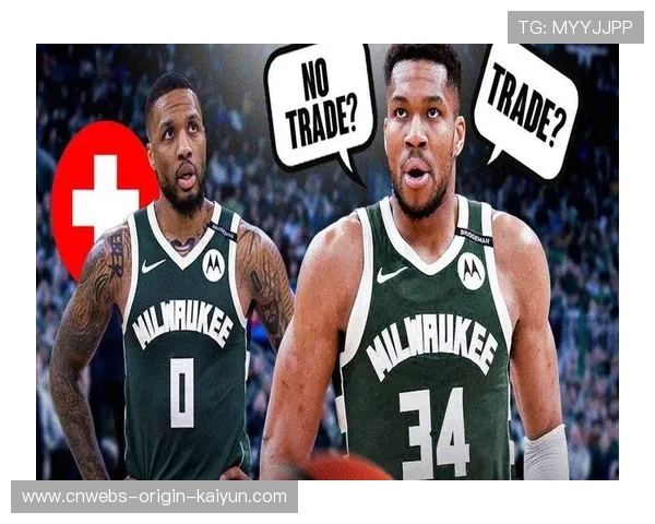 马刺队稳扎稳打，期待季后赛突破，马刺队近况