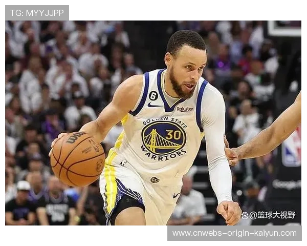 福克斯连续突破制造打停,国王成功扭转走势