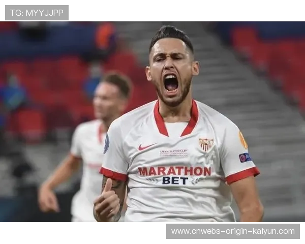 塞维利亚奥坎波斯加练反击推进,爆发力十足