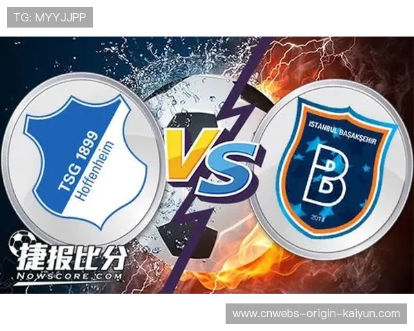 欧战舞台检验整体实力