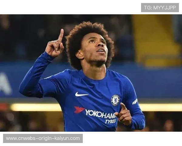 热刺阵地战耐心推进，库卢切夫斯基弧线球直入远角