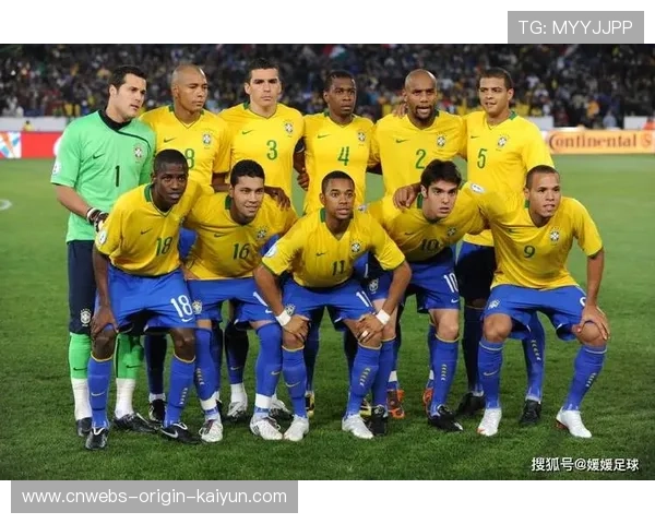 若巴西与法国打平，谁又会后悔错失良机？