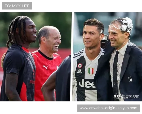 莱奥已从天才变核心？米兰未来属于他