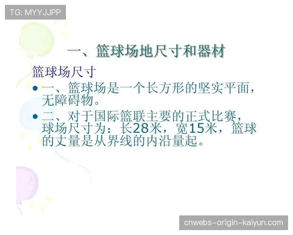 球场无障碍导览App多语种内容审核流程公布，篮球场无障碍区