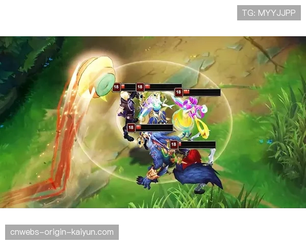 ADC第七格神装选择策略：为何在后期爆发与移速不可兼得？→